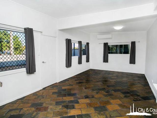 House for sale in Mount Isa, Queensland