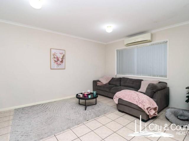 House for sale in Mount Isa, Queensland