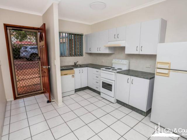 House for sale in Townview, Mount Isa