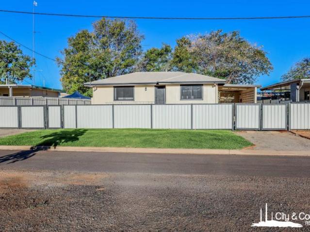 House for sale in Mount Isa, Queensland