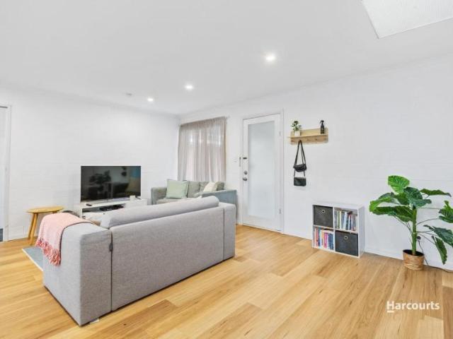House for sale in Mount Nelson, Hobart
