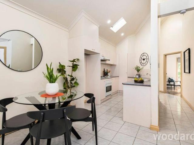 House for rent in Mount Waverley, Melbourne