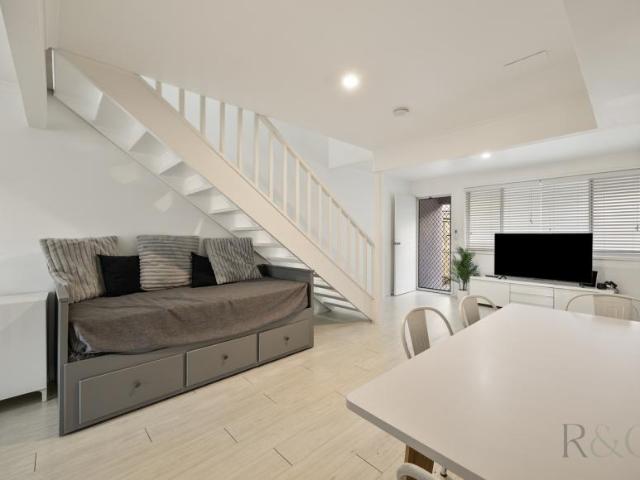 House for sale in Kings Creek, Queensland