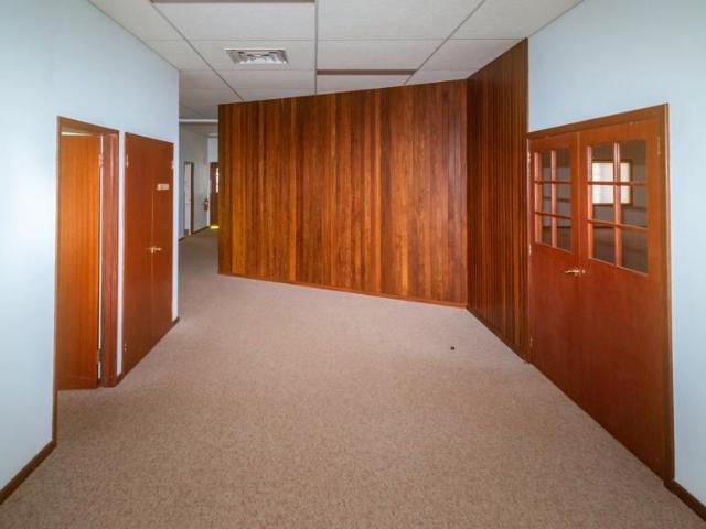 House for sale in Mukinbudin, Shire Of Mukinbudin