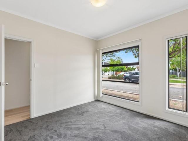 House for sale in Munno Para, Adelaide