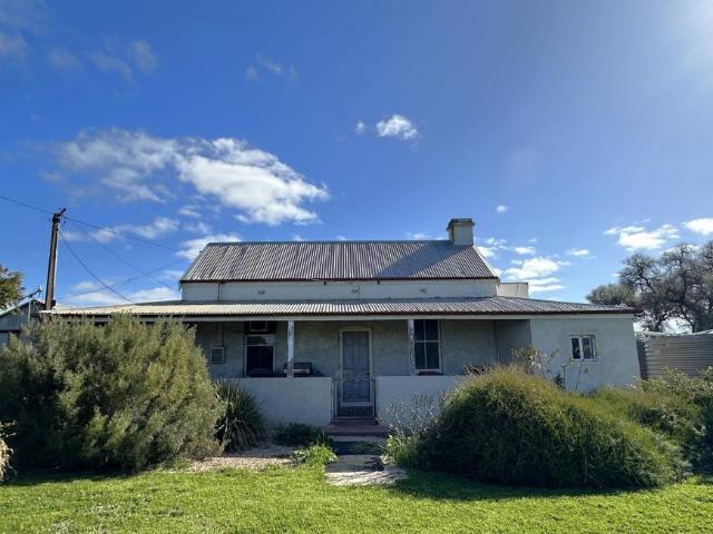 House for sale in Murray Town, South Australia