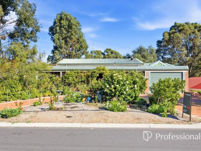 House for sale in Myalup, Shire Of Harvey