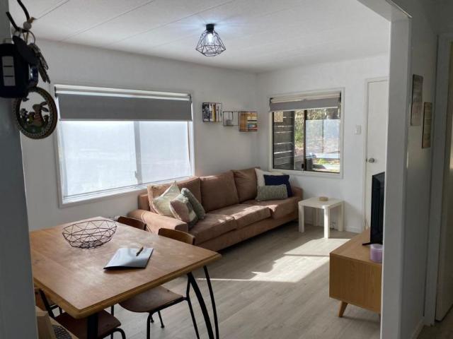 House for sale in Myola, New South Wales