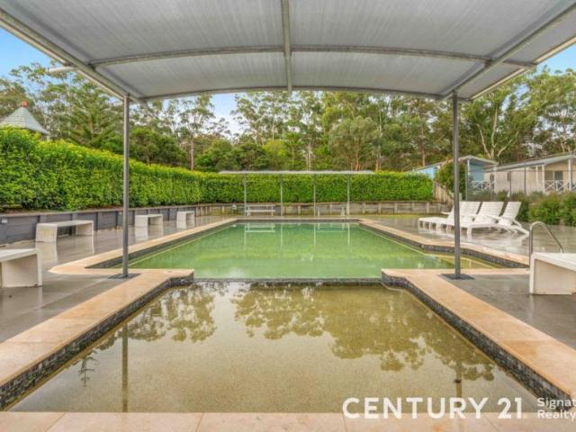 House for sale in Myola, New South Wales