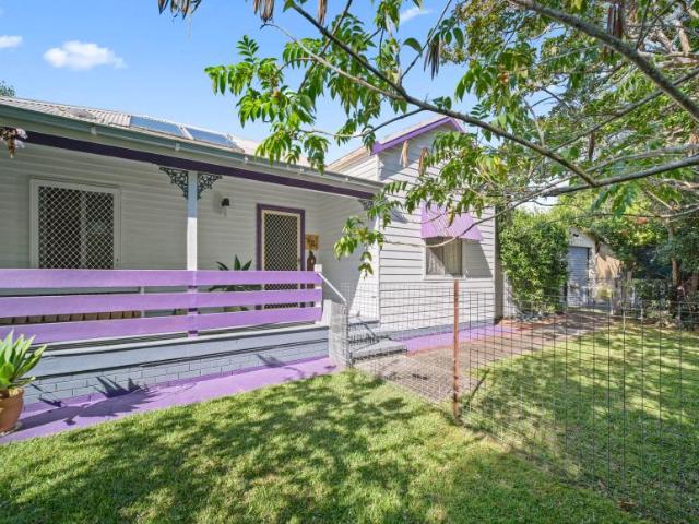 House for sale in Nabiac, New South Wales
