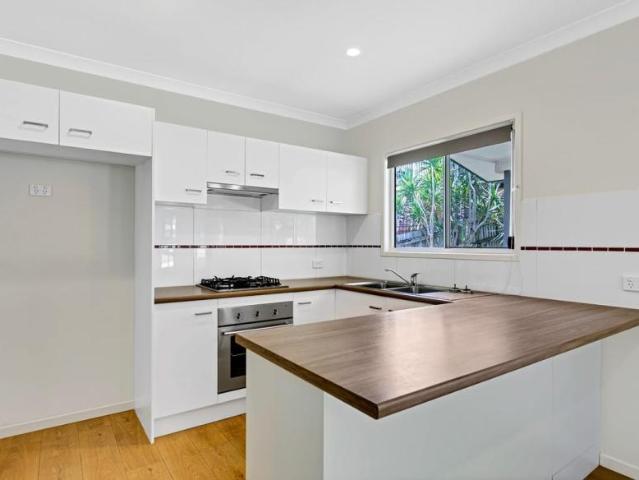House for rent in Kings Creek, Queensland