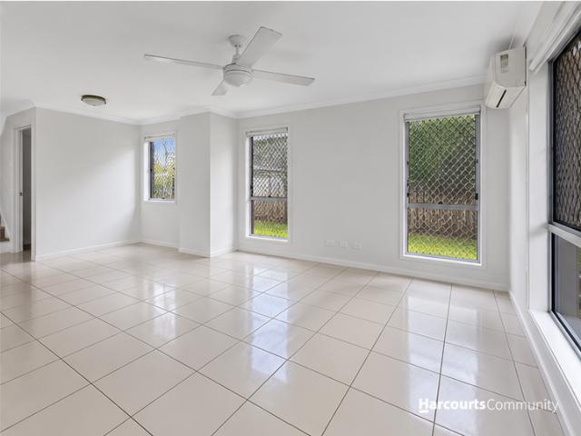 House for rent in Nambour, Sunshine Coast Regional