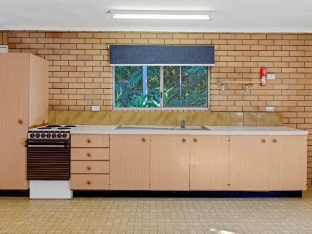 House for sale in Kings Creek, Queensland
