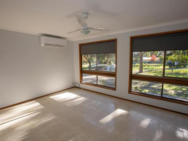 House for rent in Naracoorte, Naracoorte Lucindale Council