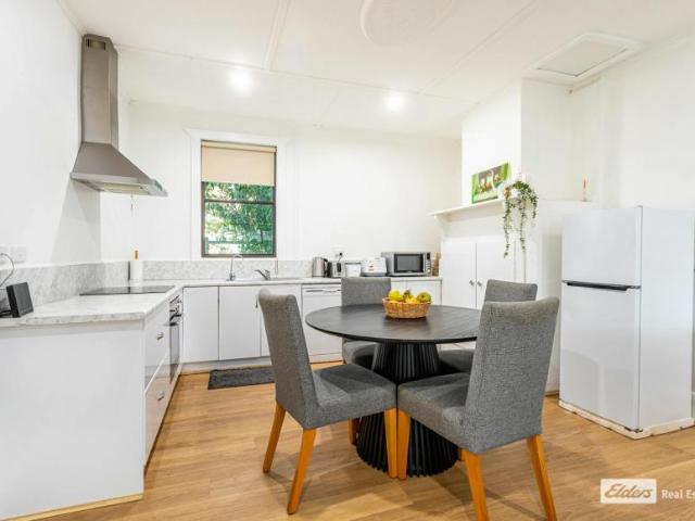 House for sale in Naracoorte, Naracoorte Lucindale Council