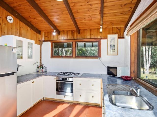 House for sale in Narbethong, Shire of Murrindindi