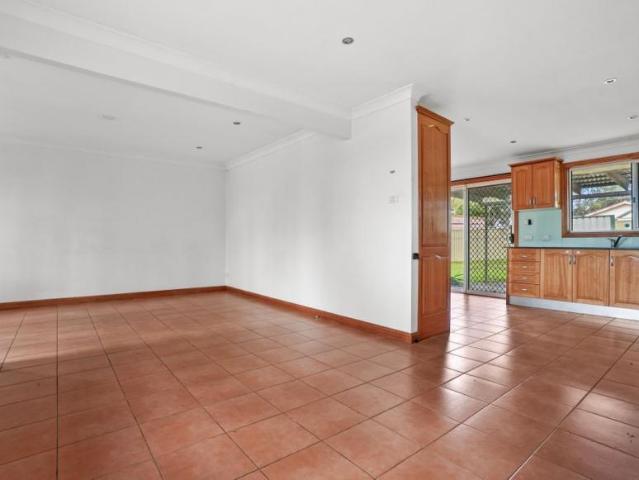 House for rent in Narellan, New South Wales
