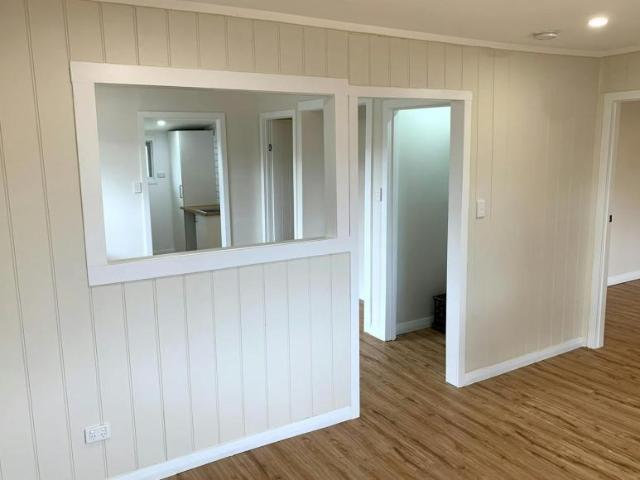 House for sale in Narembeen, Shire Of Narembeen