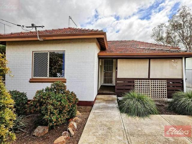 House for sale in Narrogin, Shire Of Narrogin