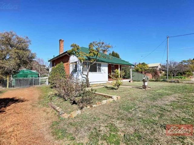 House for sale in Narrogin, Shire Of Narrogin