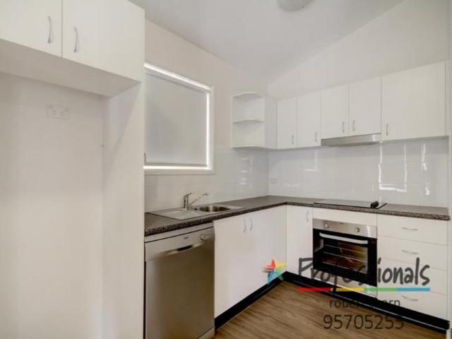 House for rent in Narwee, Canterbury-Bankstown Council