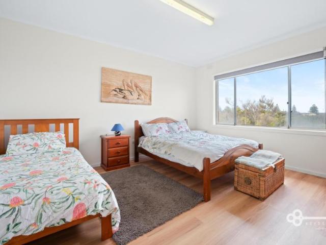 House for sale in Nelson, Victoria