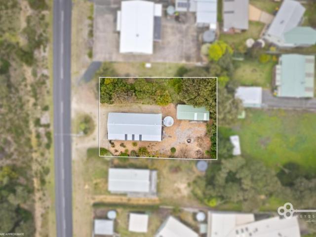 House for sale in Nelson, Victoria