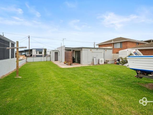 House for sale in Nene Valley, The District Council of Grant