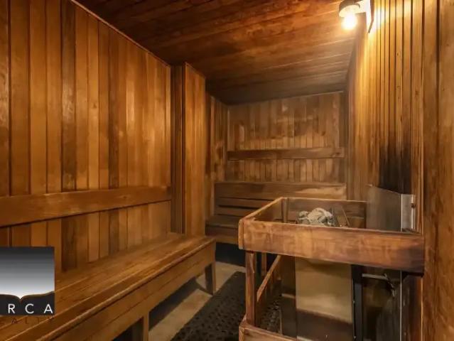 House for rent in New Westminster, British Columbia