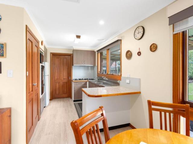 House for sale in Newcomb, Geelong