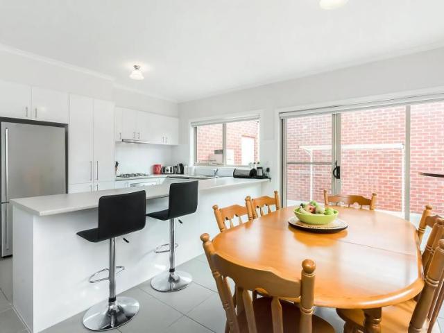 House for sale in Chilwell, Geelong