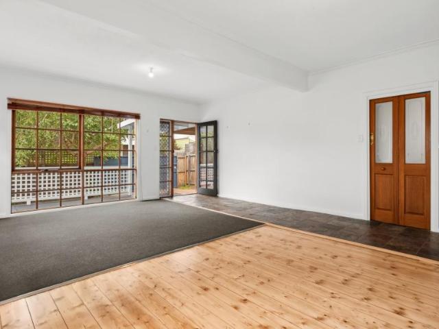 House for sale in Newtown, Geelong