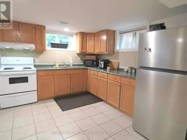 House for rent in Niagara, Ontario