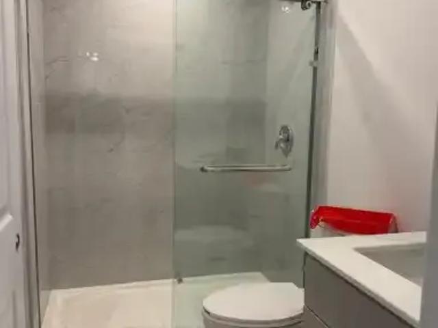 House for rent in Niagara, Ontario
