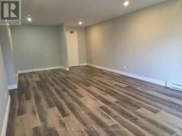 House for rent in Niagara, Ontario