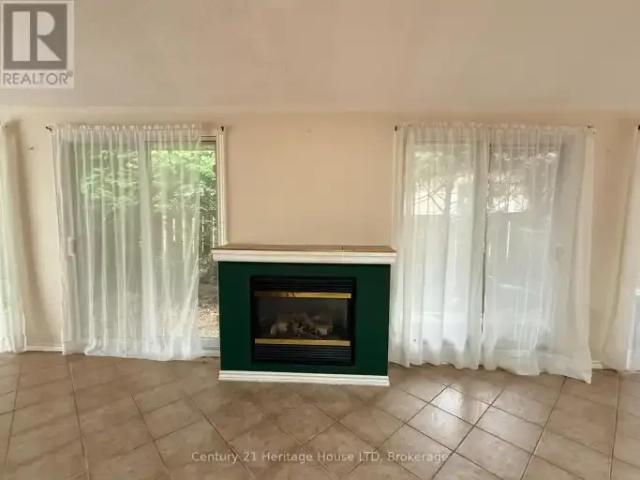 House for rent in Niagara, Ontario