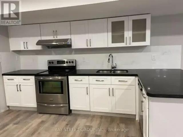 House for rent in Niagara, Ontario