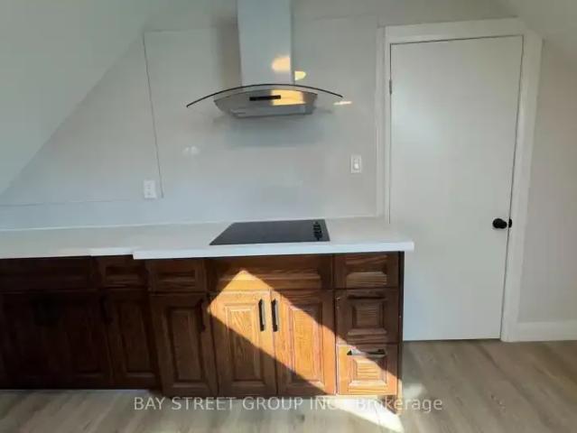 House for rent in Niagara Falls, Golden Horseshoe