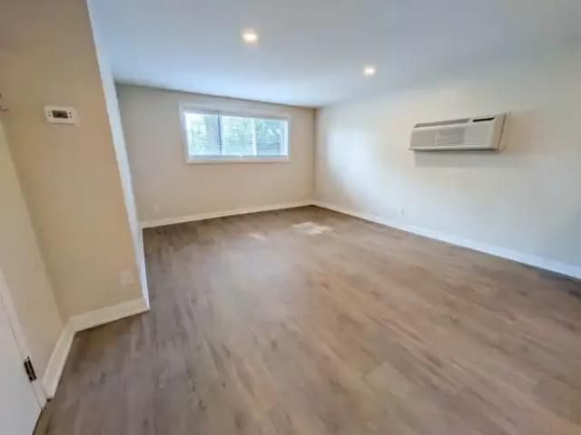 House for rent in Niagara, Ontario
