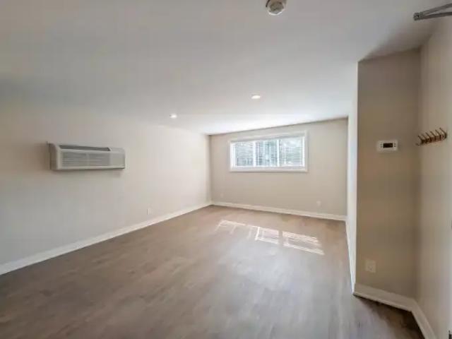 House for rent in Niagara, Ontario