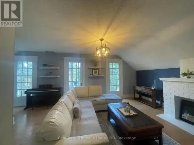 House for rent in Niagara, Ontario