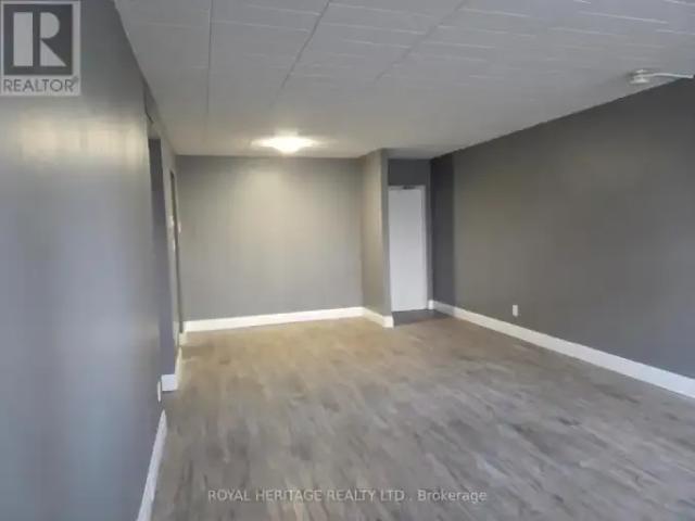 House for rent in Niagara, Ontario