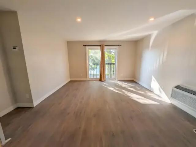 House for rent in Niagara, Ontario