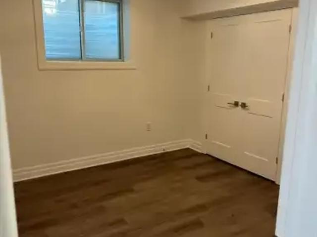House for rent in Niagara, Ontario