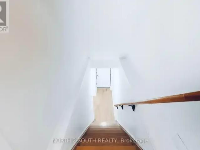 House for rent in Niagara, Ontario