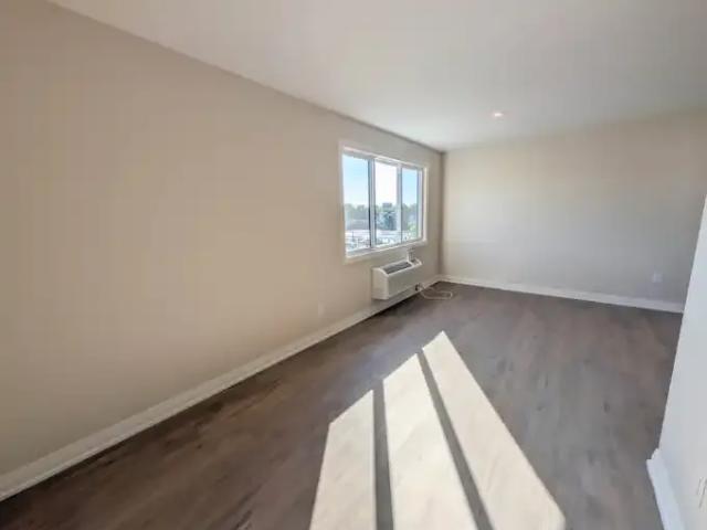 House for rent in Niagara, Ontario