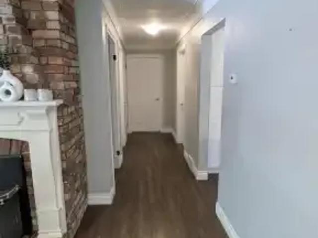 House for rent in Niagara, Ontario