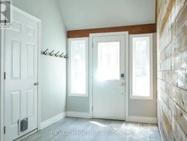 House for rent in Niagara, Ontario