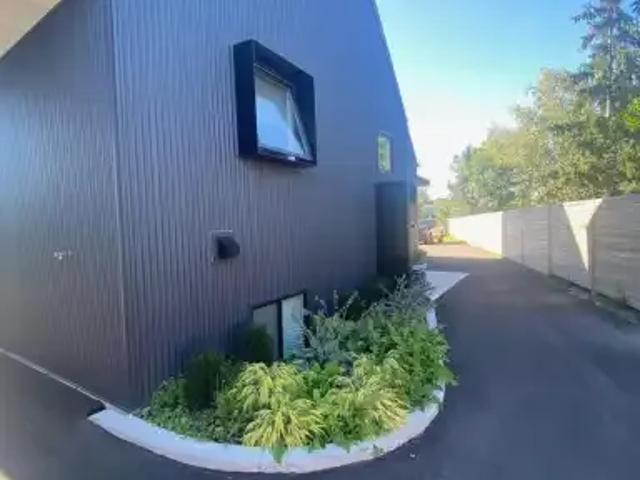 House for rent in Niagara, Ontario