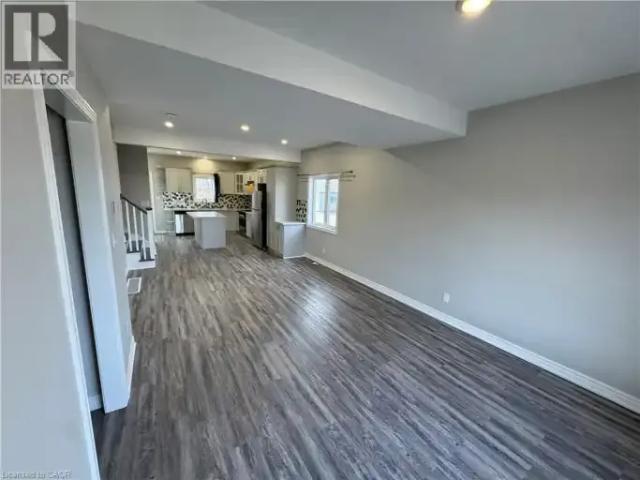 House for rent in Niagara, Ontario